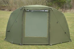 Sonik AXS XL Wrap -Karper Tackle Verkoop 55187051d798e1db