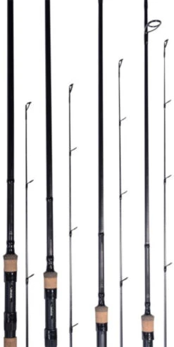 Sonik Vaderx Spin 7' 10-30G 2Pc 7 Sonik Vaderx Spin 7' 10-30G 2Pc -Karper Tackle Verkoop 55ee6752ddec4f5e