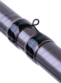 Shimano STC 240H 20-60gr -Karper Tackle Verkoop 574dc603e1c792be