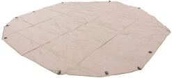 Ultimate Adventure Pro Bivvy - 2 Man -Karper Tackle Verkoop 578e0cf29d274f32