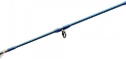 Savage Gear SGS2 Jerkbait 7'3"/2,21m XF 20-60gr H 1,5-2,5 2sec -Karper Tackle Verkoop 57dc0a231b8c01b4