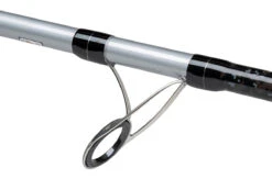 Mitchell Tanager SW Boat Spinning Combo 2,40m (100-300g) -Karper Tackle Verkoop 5887b209b2da013b