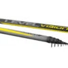 Tubertini Level Vision 6,00m -Karper Tackle Verkoop 58a73d0b3f38283d