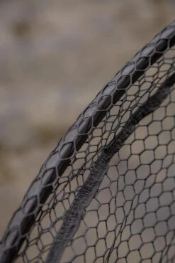 Ultimate PB Landingsnet 80x70cm -Karper Tackle Verkoop 58acdff16ef9e3a4
