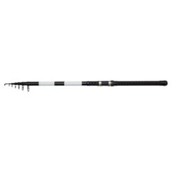 DAM Base-X Tele Stellfisch Telescopische Doodaashengel 600cm -Karper Tackle Verkoop 58eee328d67696e9