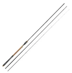 MAP Parabolix 13ft Medium Float Penhengel 9 MAP Parabolix 13ft Medium Float Penhengel -Karper Tackle Verkoop 590f68c2f64b8157