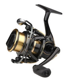 Spro Dassault 2.0 4000 14 Spro Dassault 2.0 4000 -Karper Tackle Verkoop 598f80e616d8d37f