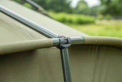 Ultimate Adventure Pro Bivvy - 2 Man -Karper Tackle Verkoop 59e0d0a58368ec92