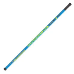 Garbolino Game Over Carp Legend - Rod 9M00 + 1 Kit K2 Elc + 1 Fourreau -Karper Tackle Verkoop 5a027520ac0d12fb