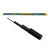Energo Team Brenta Pole 4m Vaste Hengel -Karper Tackle Verkoop 5b3bfc913be998c1