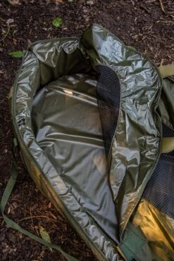 Ultimate Carp Comfort Cradle -Karper Tackle Verkoop 5bc2f4be6ee098d8