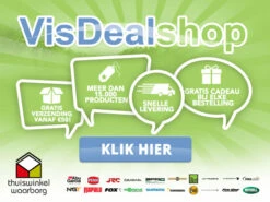 Berkley Powerbait Fish Pellets - Fluo Green/Yellow