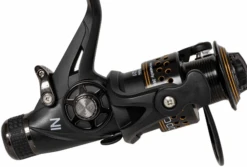 Zebco Cursus Runner 4000