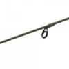 Savage Gear SG4S Travel Shore Game 10'1''/3,07m F 12-35gr MH 4sec -Karper Tackle Verkoop 5d1446e16105a984