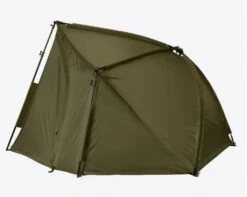 Cygnet Cyclone 100 Bivvy -Karper Tackle Verkoop 5d7dbfa96ac342ff
