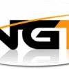 NGT Schepnetsteel 3.0m 3-delig 2 NGT Schepnetsteel 3.0m 3-delig -Karper Tackle Verkoop 5db7e746c6231d73 1