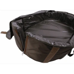 Ultimate Carp Comfort Cradle -Karper Tackle Verkoop 5e6e181d8abe4aae