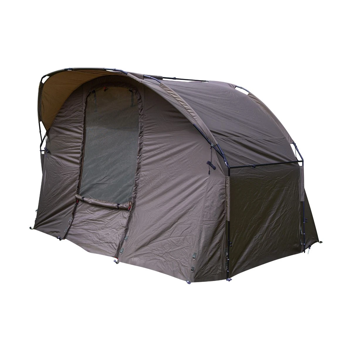 Ultimate Bivvy & Brolly Extension 3 Ultimate Bivvy & Brolly Extension