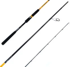 Vølkiën Soul Ghost Starter 66M 1,98m -Karper Tackle Verkoop 5f0c11600cc7e095