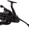 Sonik DominatorX 8000 RS Pro -Karper Tackle Verkoop 5f69b813fbbd2ac1