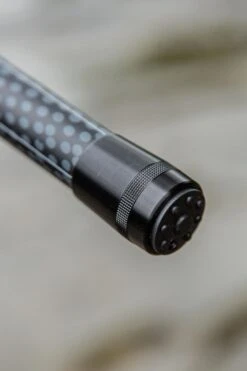 Ultimate Supreme Bolo 6.0M -Karper Tackle Verkoop 5f87e0d4b23501b2