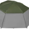 Trakker Tempest Brolly V2 Skull Cap 1 Trakker Tempest Brolly V2 Skull Cap -Karper Tackle Verkoop 601fc51bea5239c5