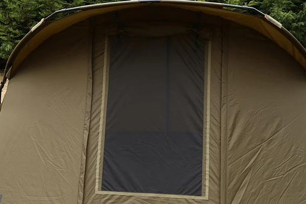 Fox EOS 2 Man Bivvy 8 Fox EOS 2 Man Bivvy - Afbeelding 6