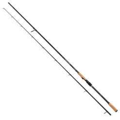 Shimano Yasei BB Aspius -Karper Tackle Verkoop 609bcf872aa83aae