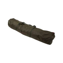 Ultimate Bivvy & Brolly Extension 30 Ultimate Bivvy & Brolly Extension -Karper Tackle Verkoop 610683faea764c8c