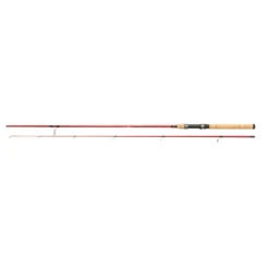 Berkley Cherrywood Original Spinhengel 270cm 30-60g -Karper Tackle Verkoop 611f6291123fa202