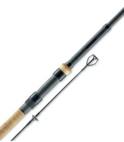 Sonik Insurgent 10' Cork 3,25lb -Karper Tackle Verkoop 613e00d12882217f