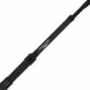 NGT Profiler Extender Carp Rod - 10ft, 2pc, 3.5lb With Telescopic First Section -Karper Tackle Verkoop 6153a8a640ca52dd