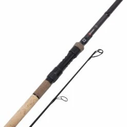 Prologic C-Series Spod & Marker SC XD 12ft (5lb) Karperhengel -Karper Tackle Verkoop 619d7458e28c0cc3