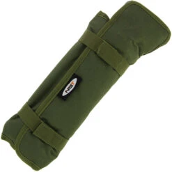 NGT Bivvy Peg Set Met 10 Tentharingen En Hamer -Karper Tackle Verkoop 6286a401307d93d5