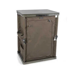 Avid Carp Quick-Up Session Organiser -Karper Tackle Verkoop 62cb922f86b0a712