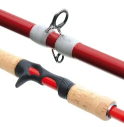 Patriot Pikehound Hyrräkelavapa 239cm <120g -Karper Tackle Verkoop 62e81a219df4b145