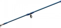 Savage Gear SGS2 Jerkbait 2,13m 10-35gr (1-delig) -Karper Tackle Verkoop 634fd6db7245e4d6