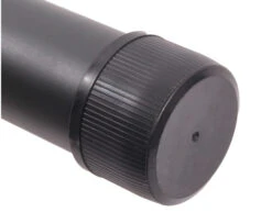 Ultimate Match Master 950 -Karper Tackle Verkoop 63b7f4caff3e0ea8