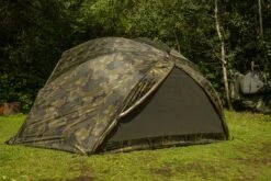 Solar Undercover Brolly System Camo -Karper Tackle Verkoop 63d874463c9f95c0