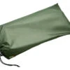 Trakker Tempest Brolly Groundsheet -Karper Tackle Verkoop 642bb6df870813e3