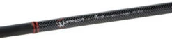 Fox Rage Warrior Jerk 1,80m 30-80gr -Karper Tackle Verkoop 652337f14f8b92bc