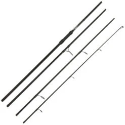 NGT Profiler Travel Carp Rod 4-delige Karper Reishengel 9 NGT Profiler Travel Carp Rod 4-delige Karper Reishengel -Karper Tackle Verkoop 656d943cbc57a530