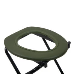 Ultimate Camper-Comfort Toilet -Karper Tackle Verkoop 65b7499d8424f581