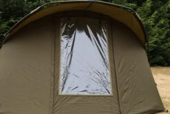 Fox EOS 1 Man Bivvy -Karper Tackle Verkoop 6673d9fcfd4d0063