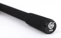 Karper Tackle Verkoop -Karper Tackle Verkoop 66d65638ca2c8353