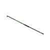 Arca Pike Activator 400 Tele Rod (40-80g) -Karper Tackle Verkoop 6704630a8b17cef6