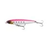 Savage Gear Jig Pencil Micro Z 5,6cm 15gr S Holo Pink Glow 2 Savage Gear Jig Pencil Micro Z 5,6cm 15gr S Holo Pink Glow -Karper Tackle Verkoop 6769580c030137e5