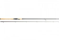 Westin W4 Powershad 8'/240cm XH 30-90g 2sec W4 Rod Case 2sec -Karper Tackle Verkoop 67e222574e9db57f