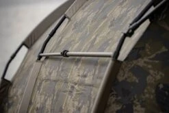 Solar Undercover 2-Man Bivvy Camo -Karper Tackle Verkoop 680a5f9c3d21cfa6