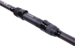 Ultimate Adventure Carp 12 Ft / 2.75 Lbs Karperhengel -Karper Tackle Verkoop 691d4a46ed57b224